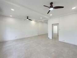 Lavender Street (D12), Shop House #554097021